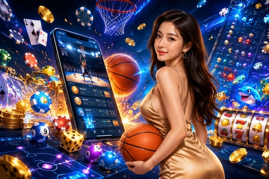 11iu