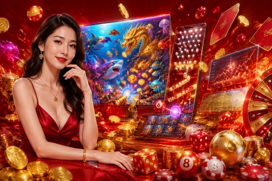 11iu