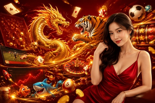 11iu