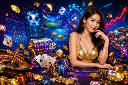 11iu