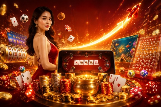 11iu