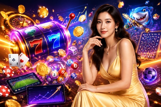 11iu