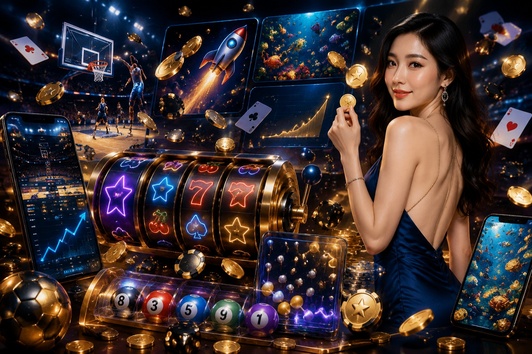 11iu