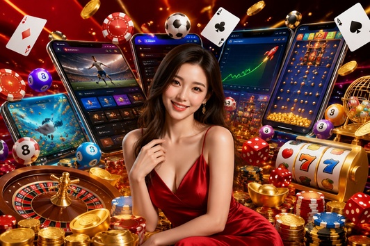 11iu
