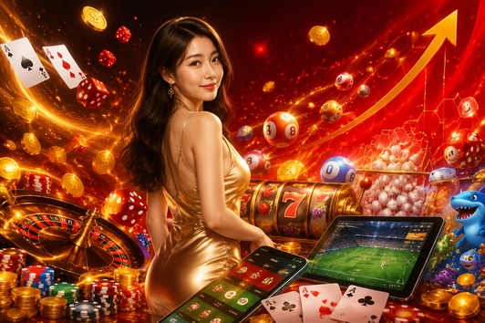 11iu