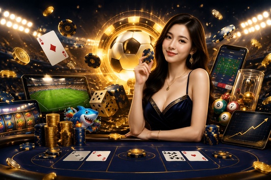 11iu
