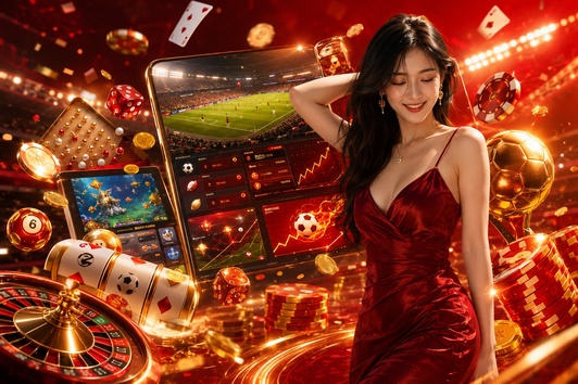 11iu