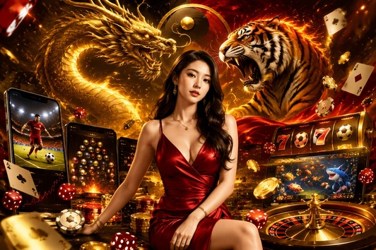 11iu