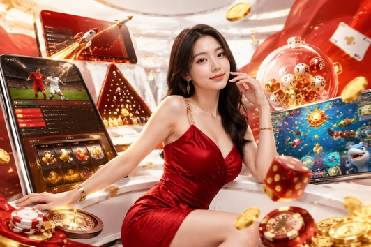 11iu