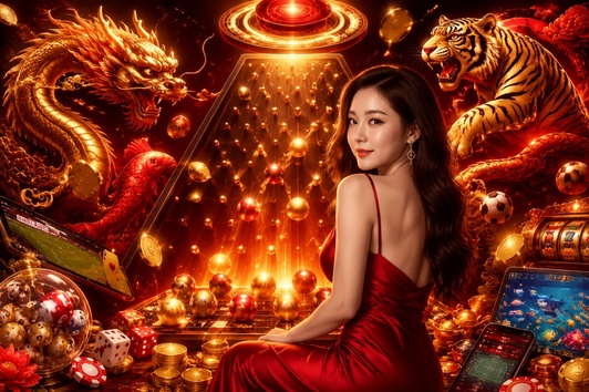 11iu