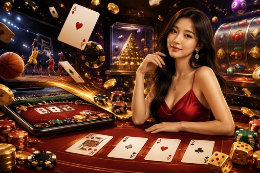 11iu