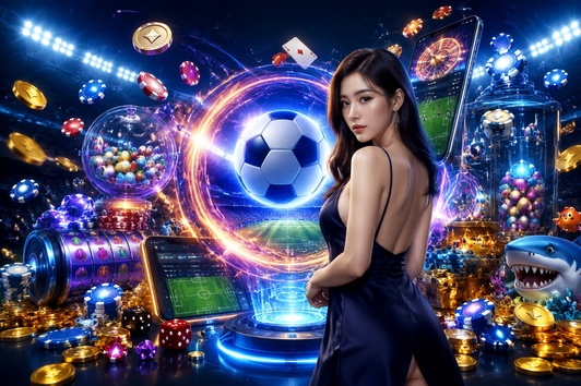 11iu