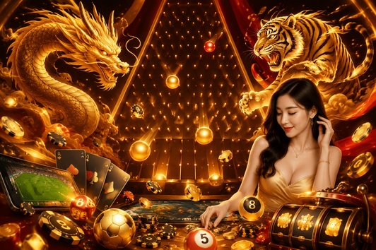 11iu