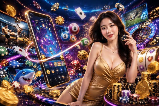 11iu