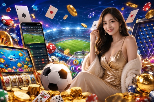 11iu